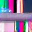 Ikon magic wand dan bintang